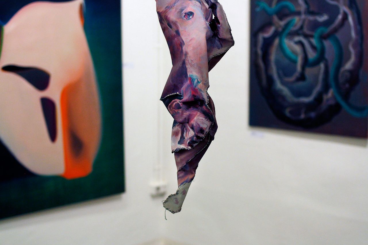 Albert Bonay Metalmagazine 5.jpg