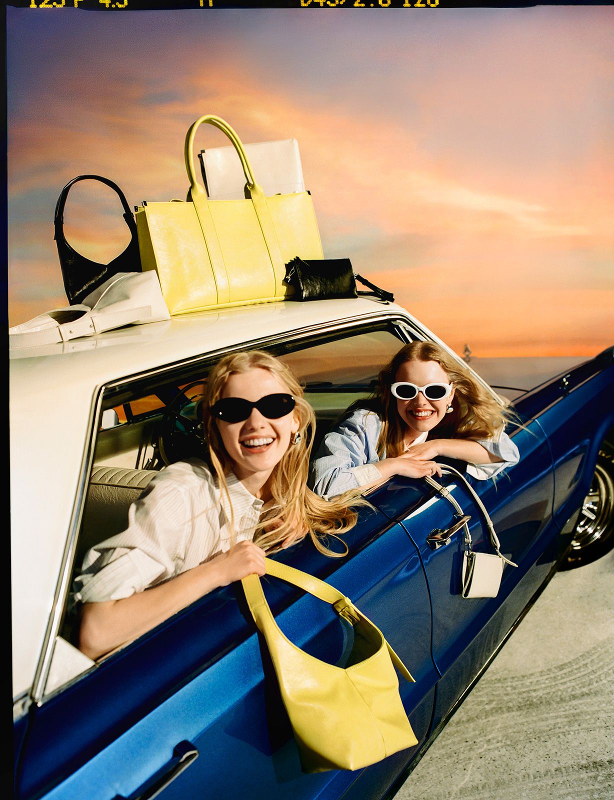 04_LEFTIES-BAGS-COLLECCTION---CITY.jpg