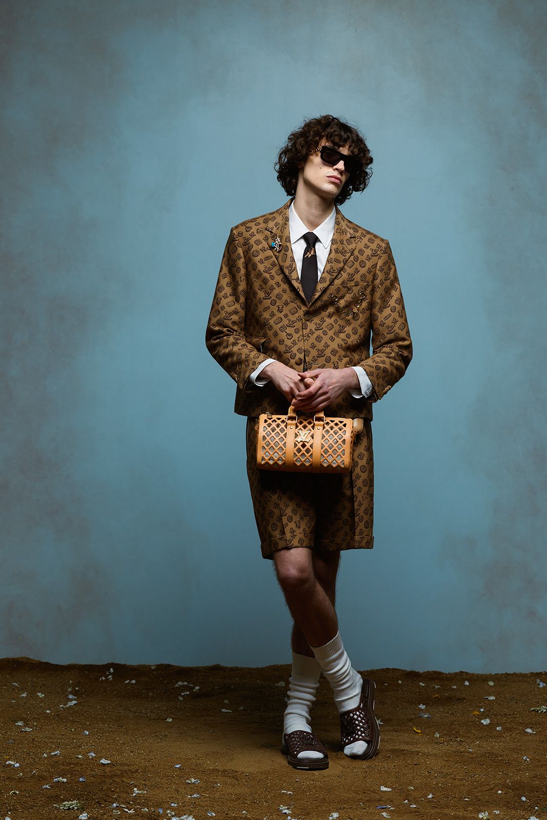 METAL-LOUIS-VUITTON-SPRING-24-1.jpg