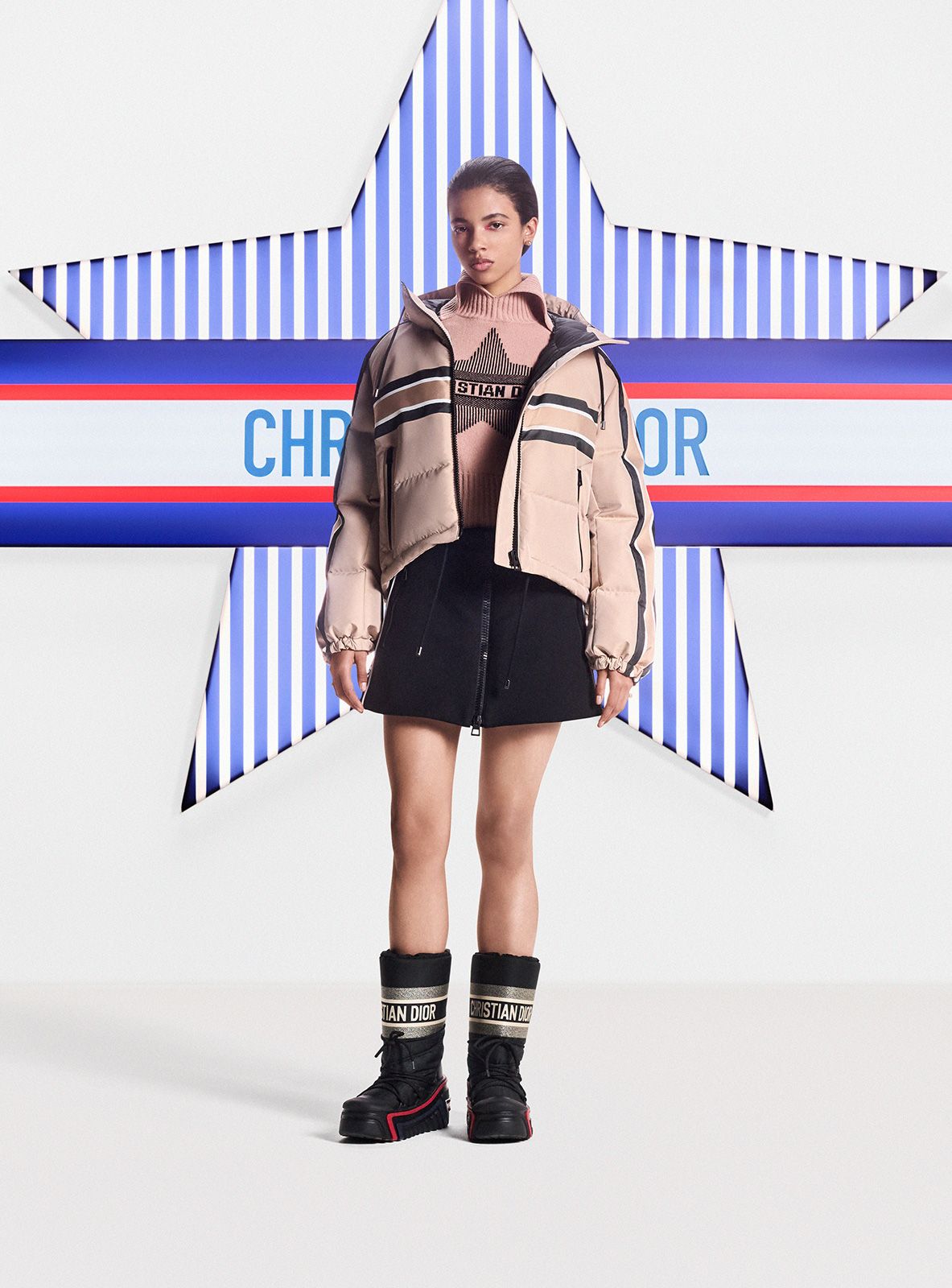 Dior-Alps_Capsule_5.jpg