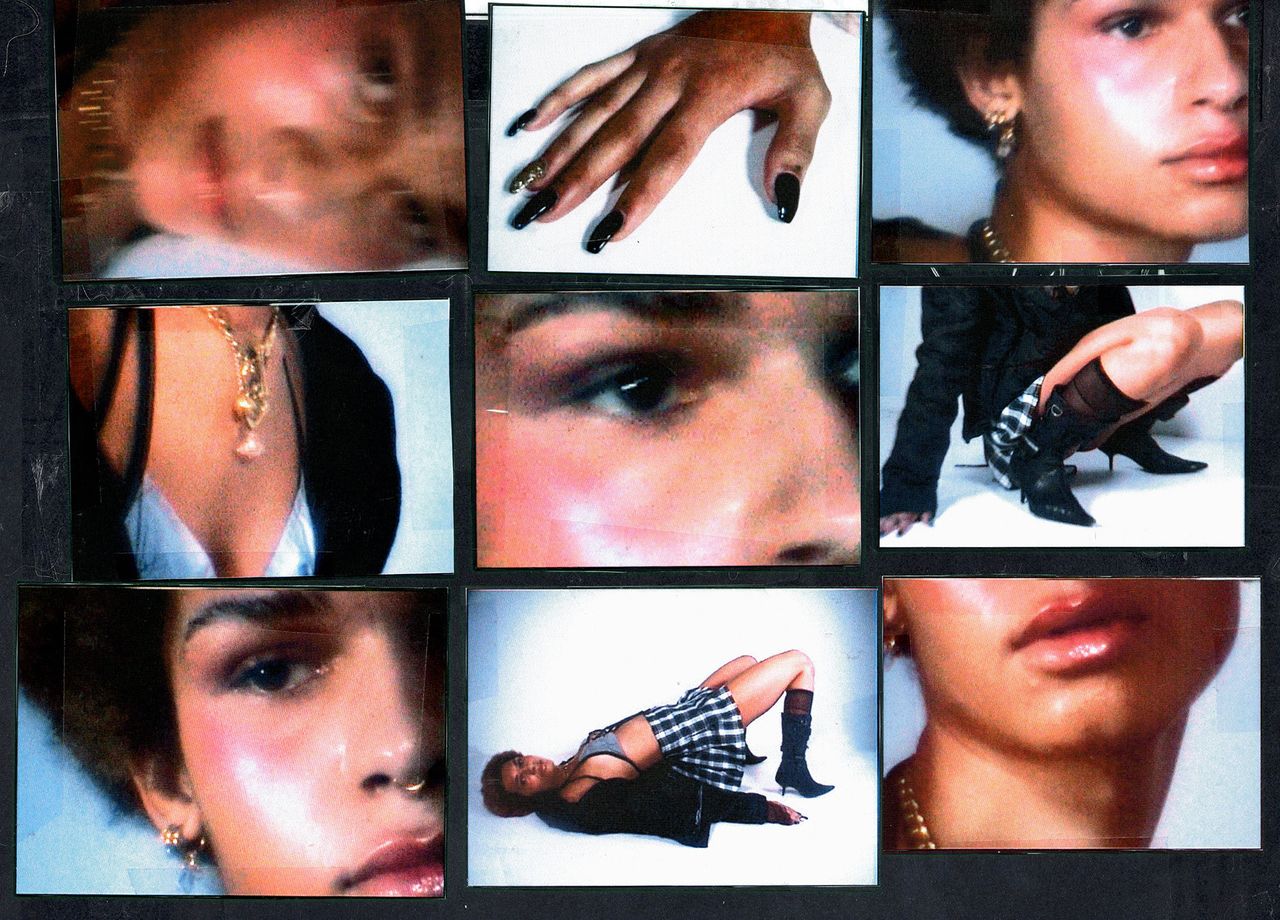 Taahliah Metalmagazine 5.jpg