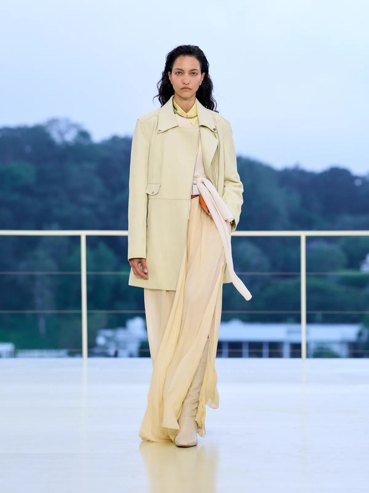 metal-hermes-fw26-02.webp