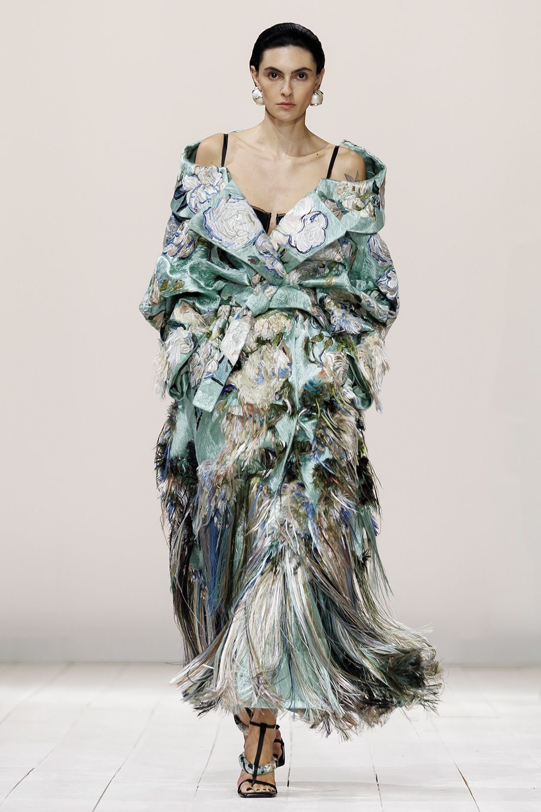 Givenchy_SS26_28.jpg