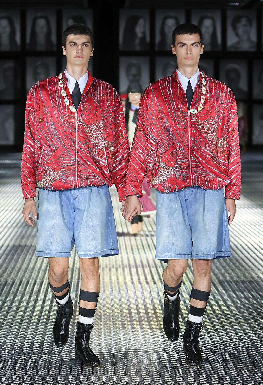 Gucci Ss 2023 44.jpg