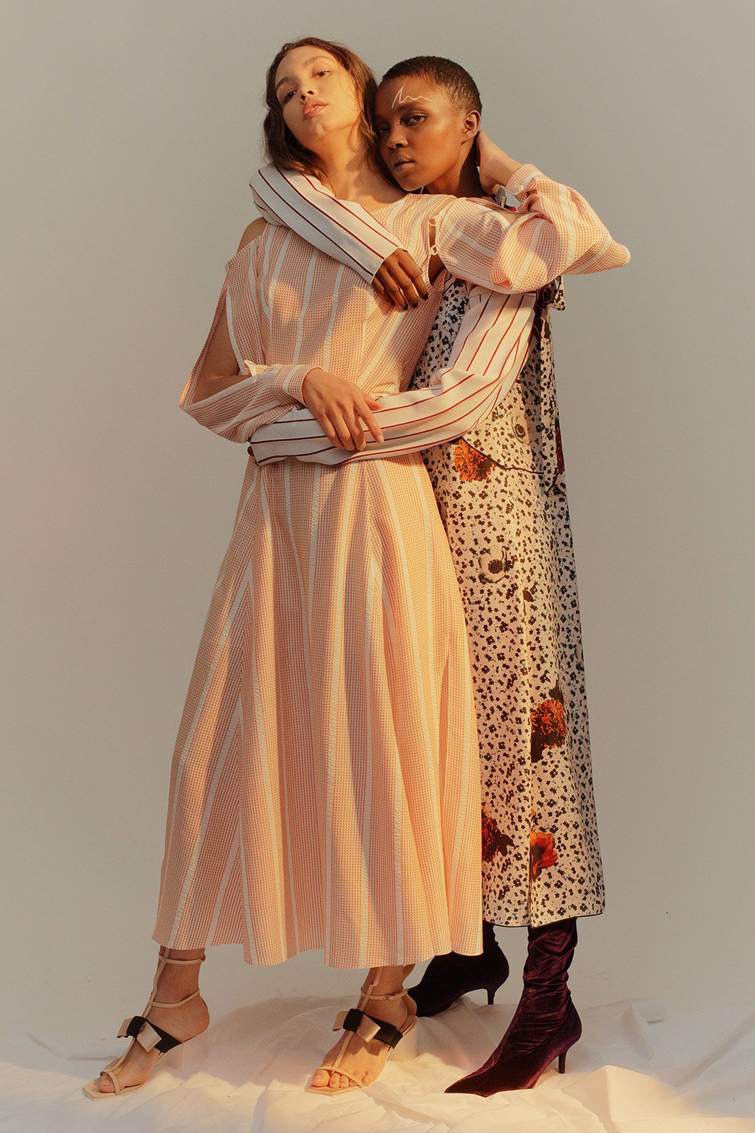 Will and Joan Metal White 25.jpg