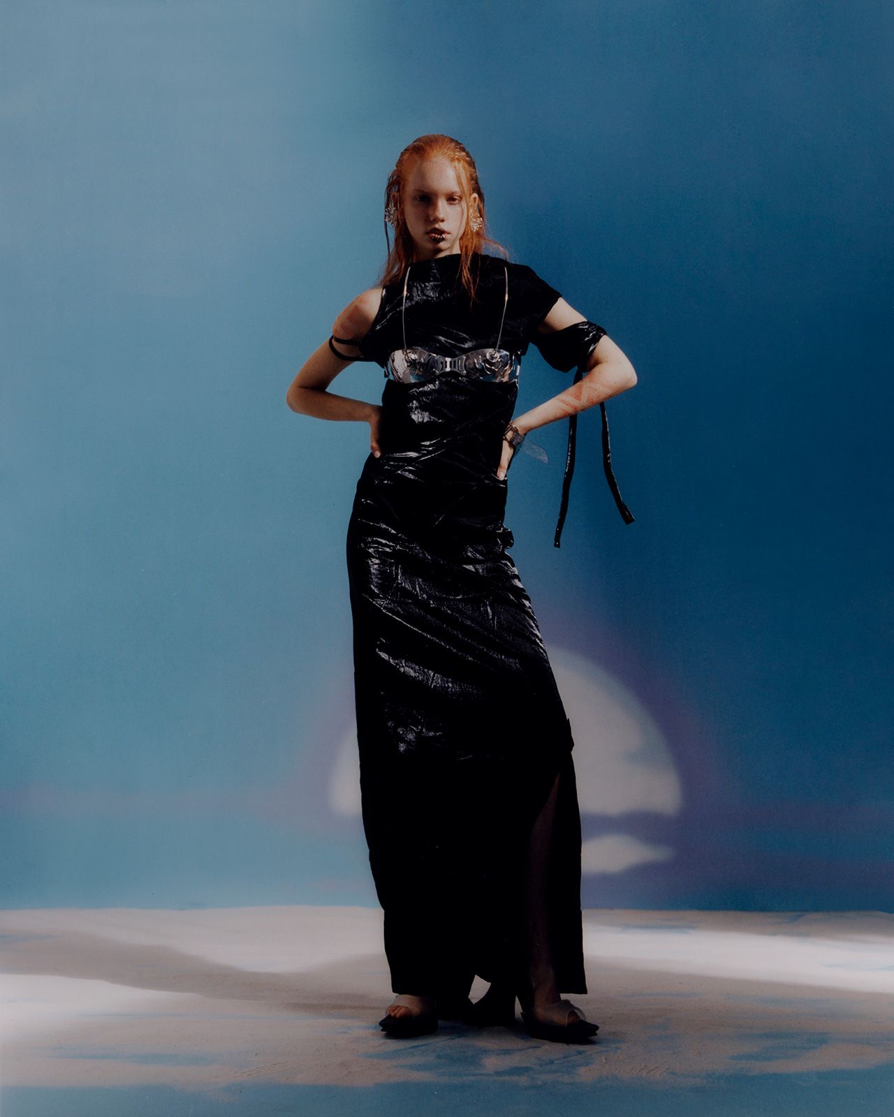 Jingyu Lin Metalmagazine 5.jpg