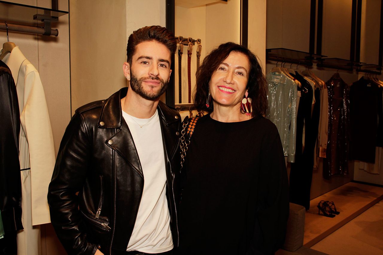 Metalmagazine Bottega Veneta Presentacion Madrid 19.jpg