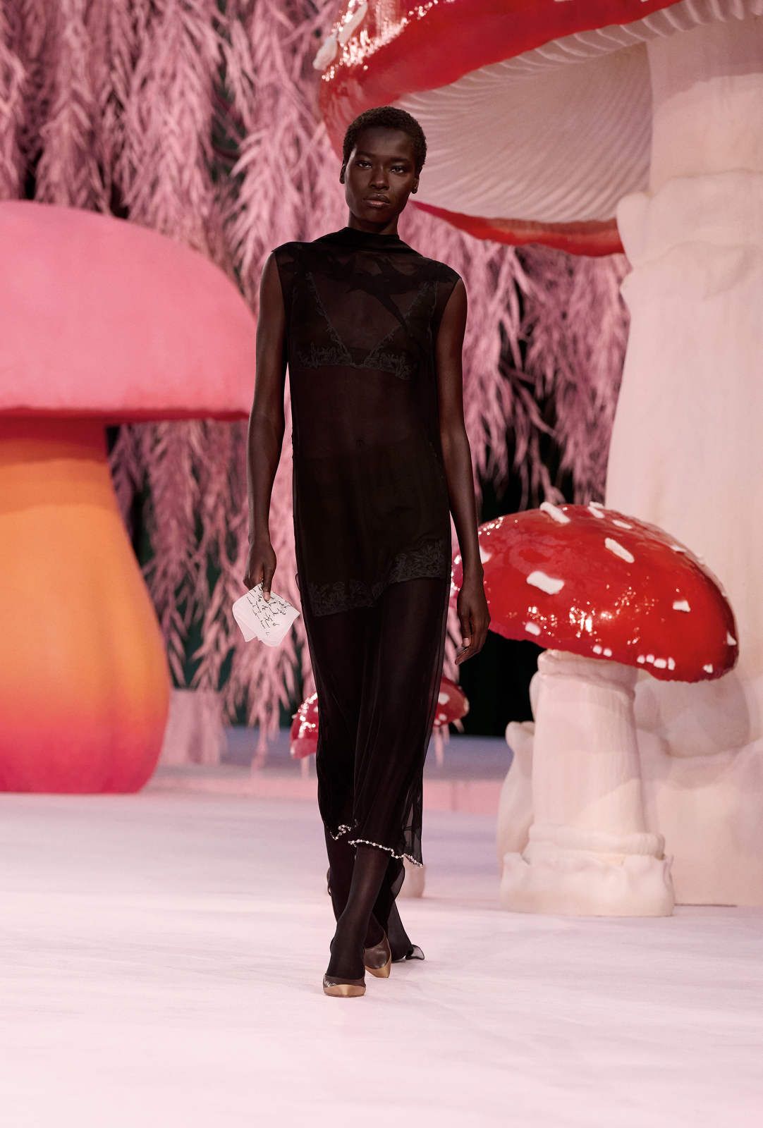 chanel_spring-summer-2026-haute-couture-13-2-HD.jpg
