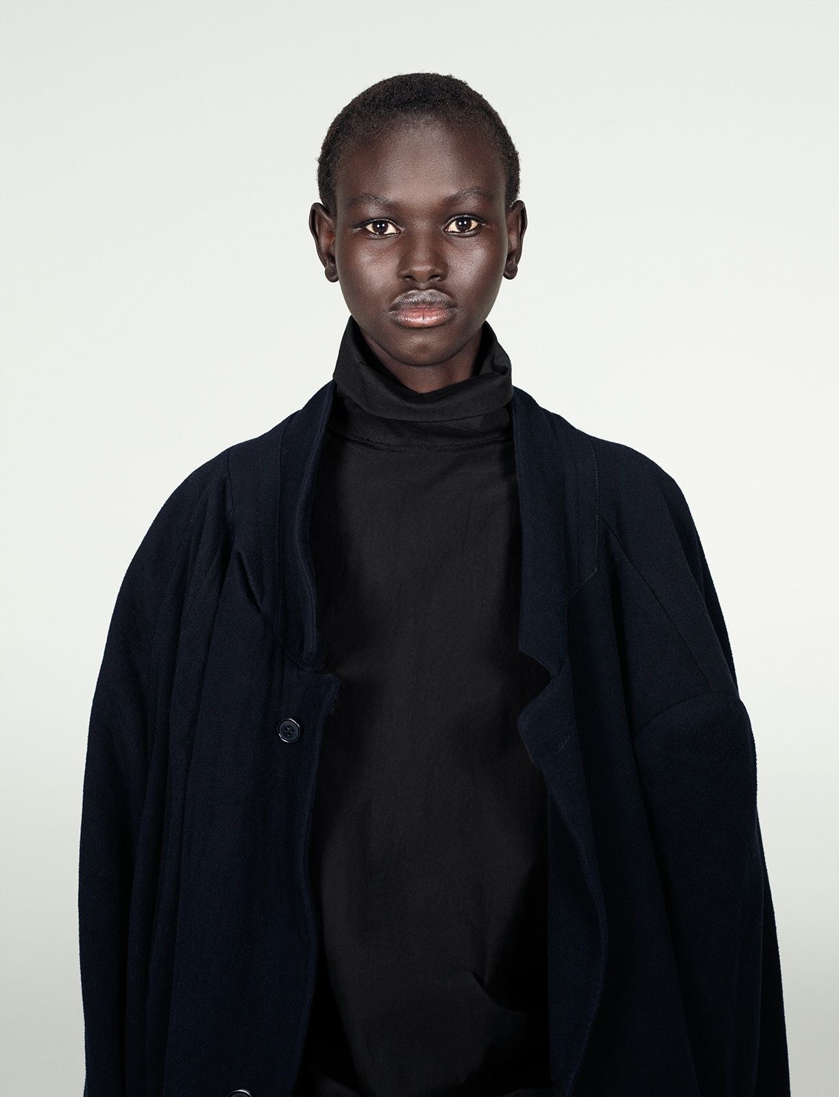 Willy_Vanderperre_2.jpg