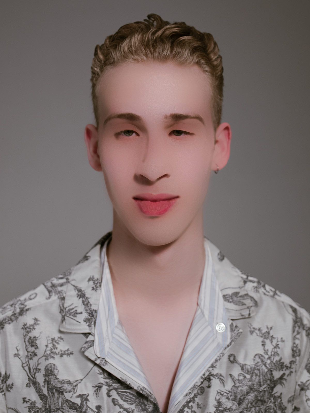 Dima Chyornyy Metalmagazine 26.jpg