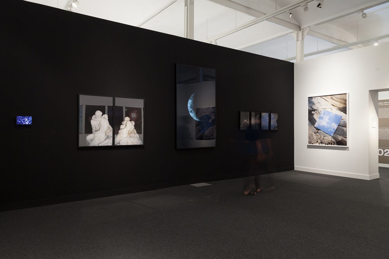 Expo Charleroi 02.jpg