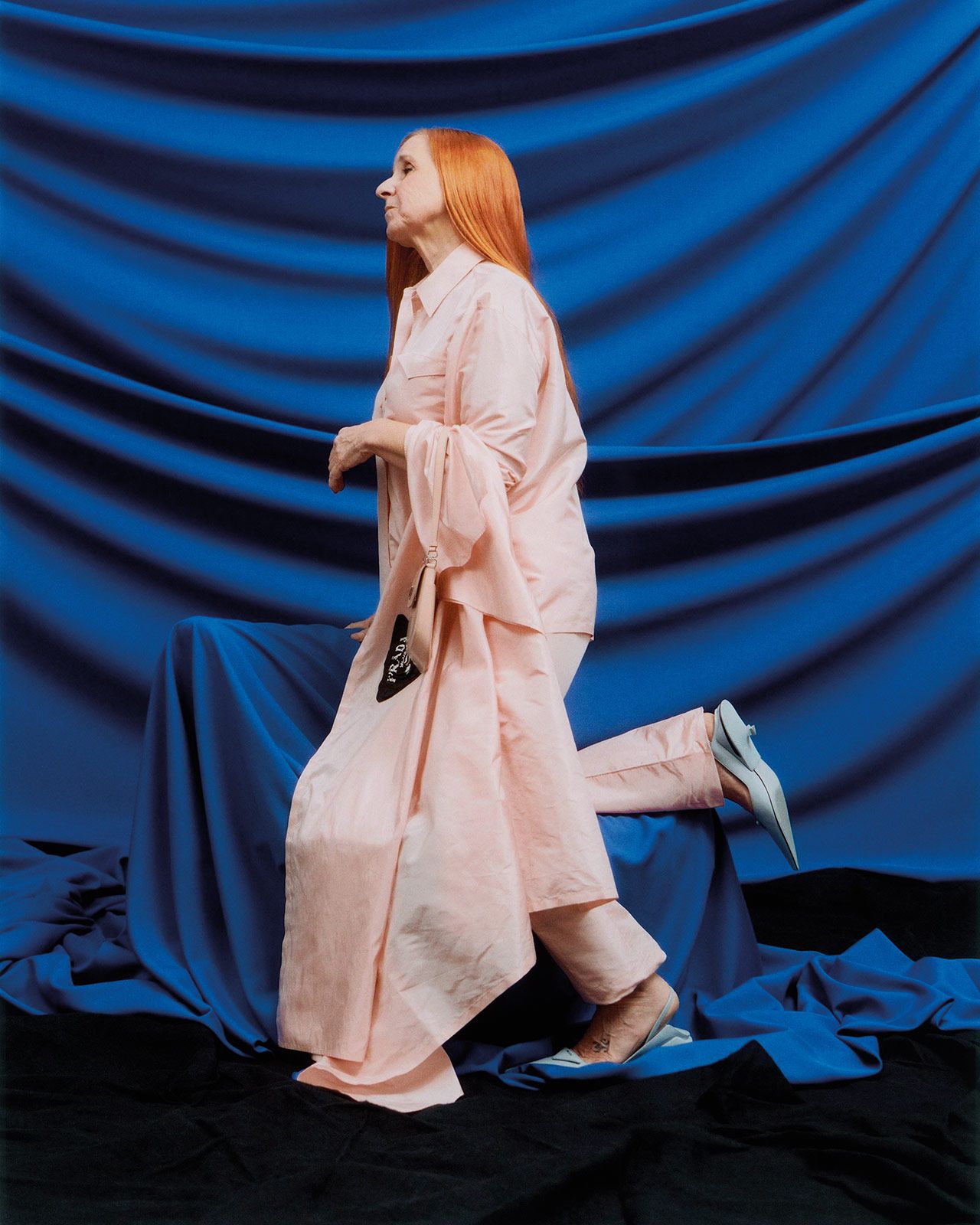 Danielroche Metalmagazine 19.jpg
