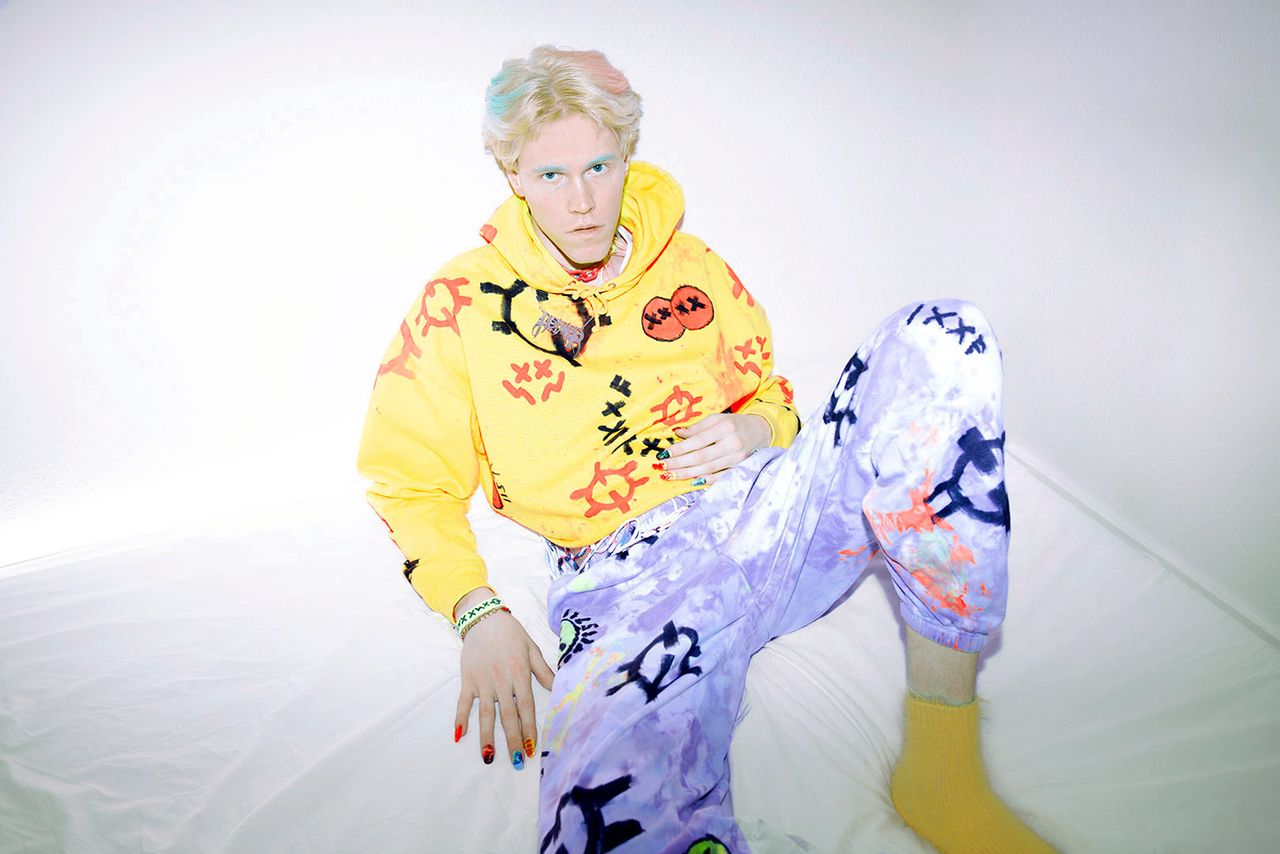 Ixxf Metalmagazine 2.jpg