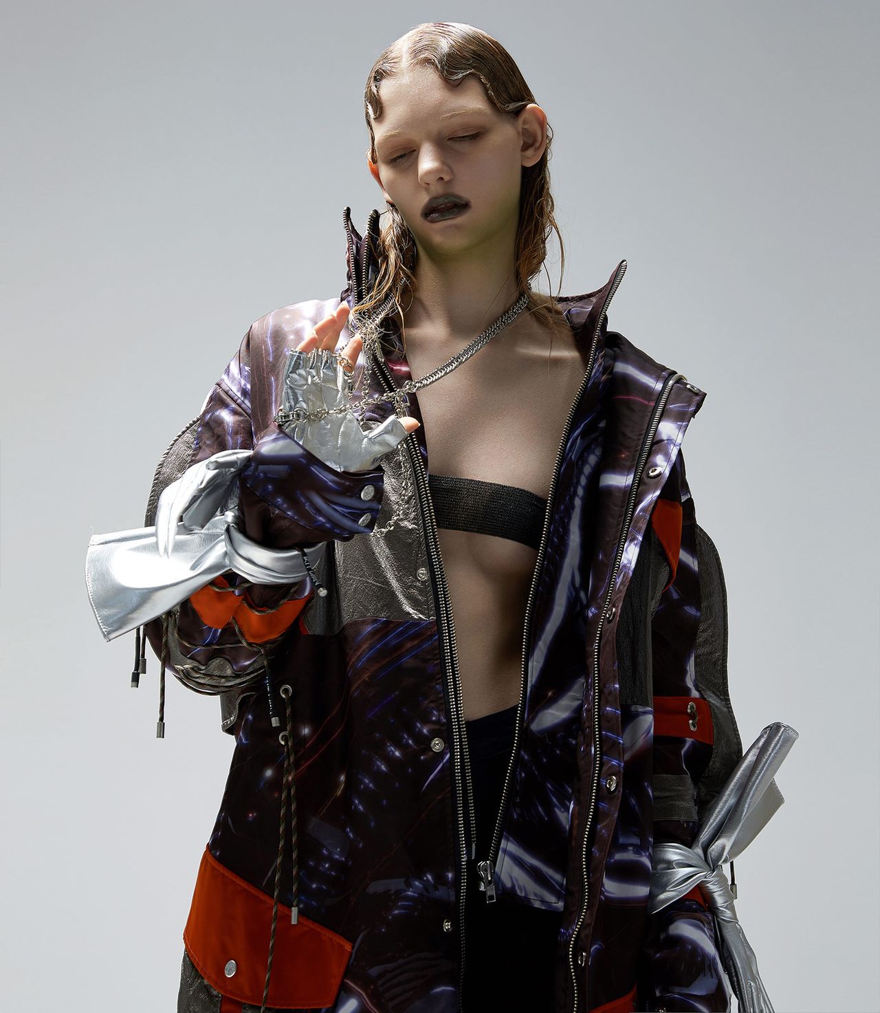 Forest Husenlin Metalmagazine 7.jpg