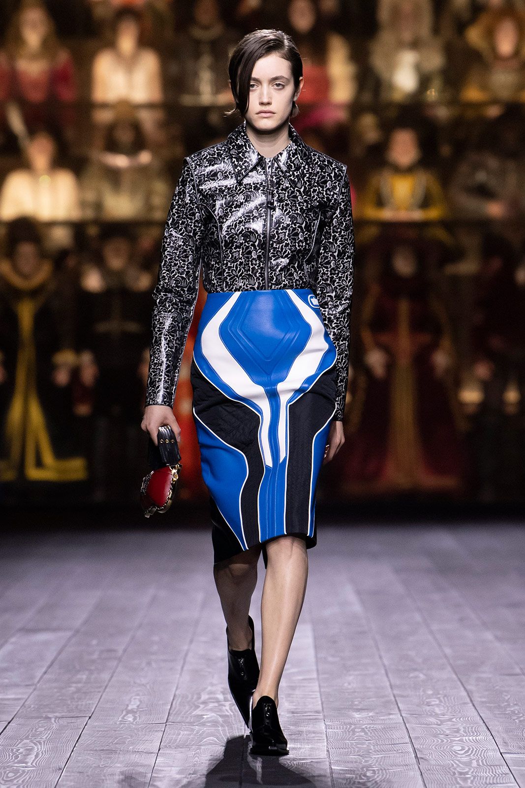 Louis Vuitton Fw 2020 Metalmagazine 13.jpg