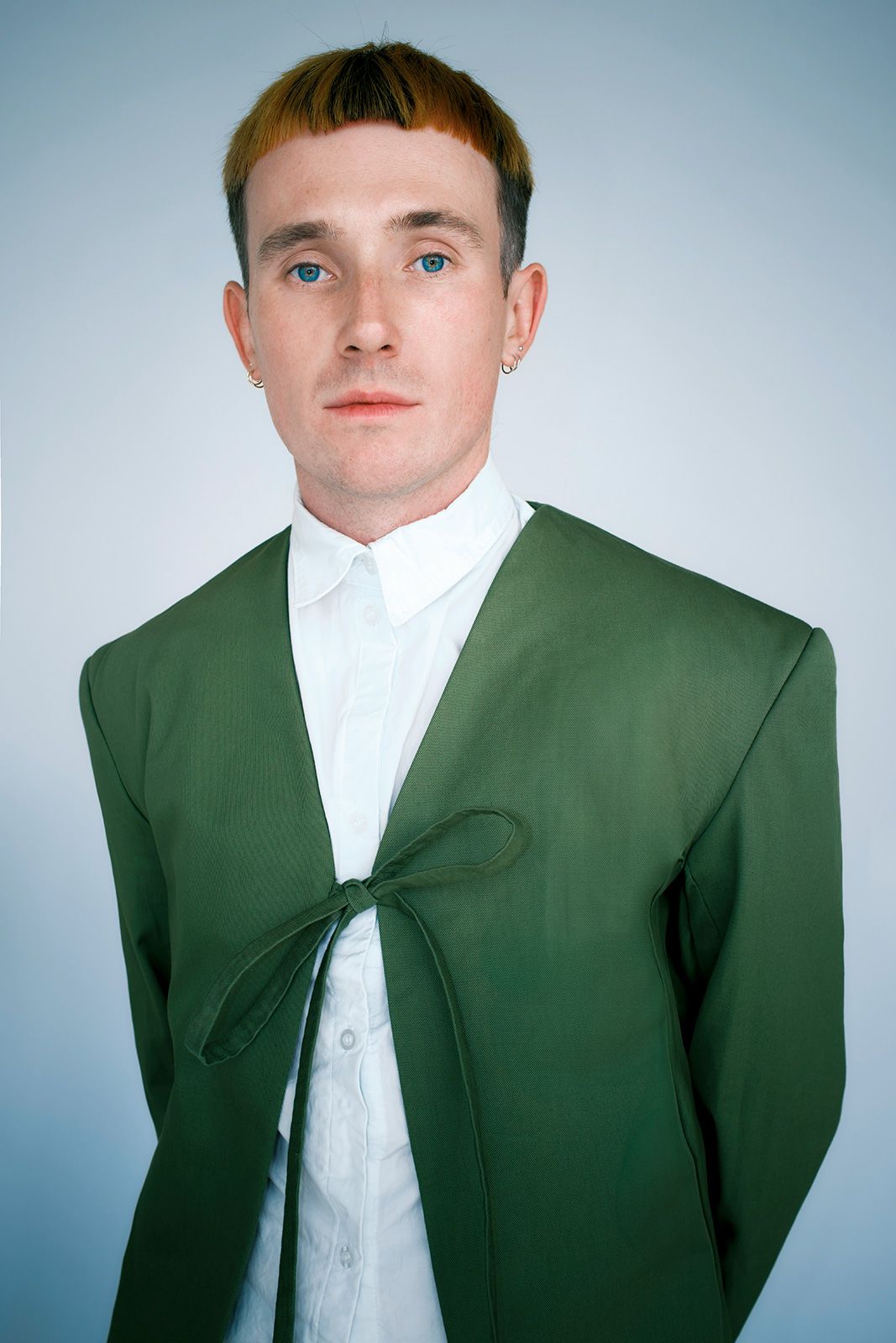 Richard-Malone-metalmagazine_11.jpg