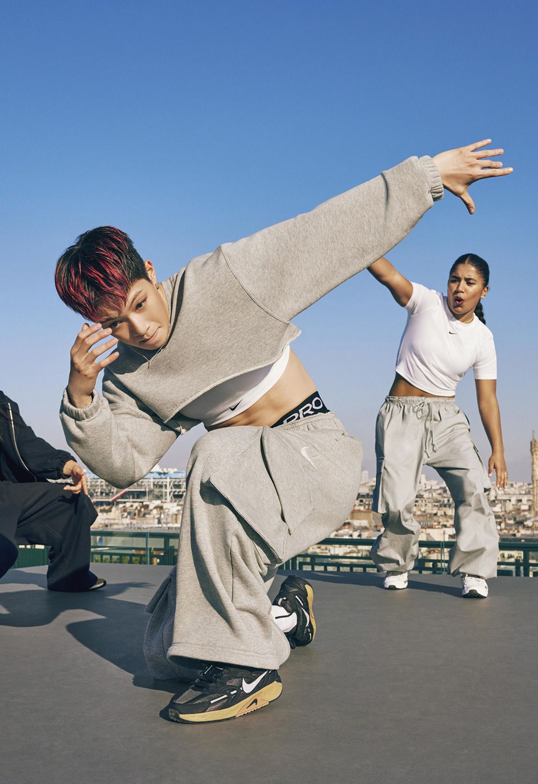 nike-breaking-3.jpg