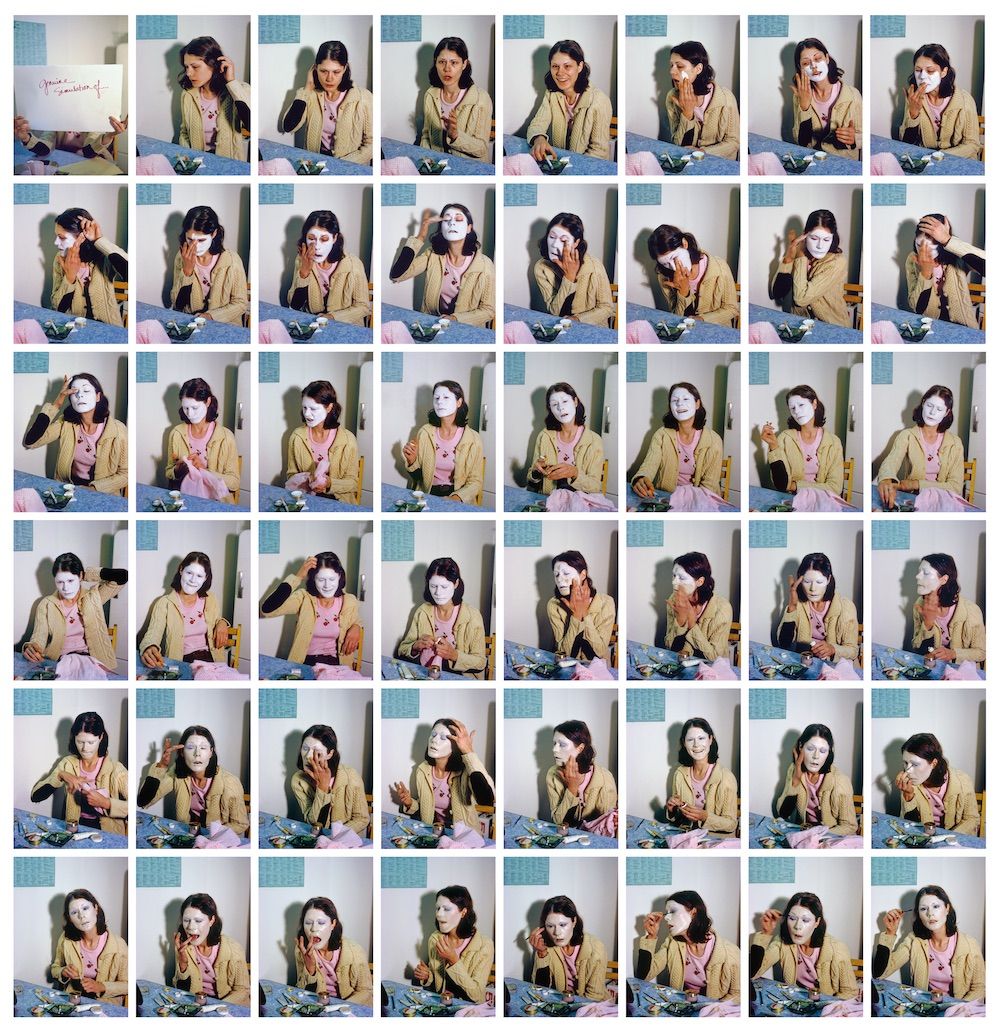 07 Suzy Lake 497 2013.jpg