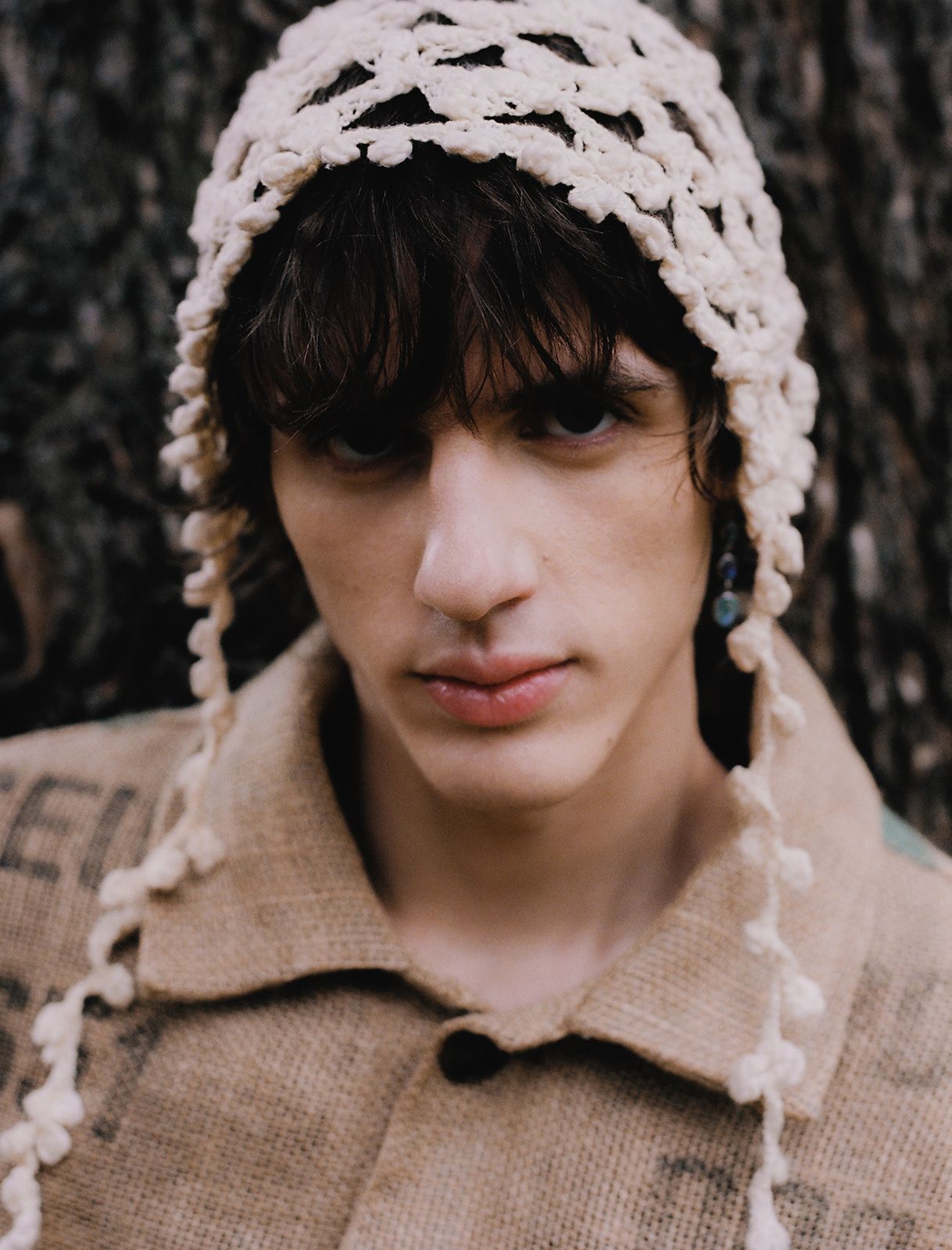 Gonzalo Herrero Metalmagazine 6.jpg
