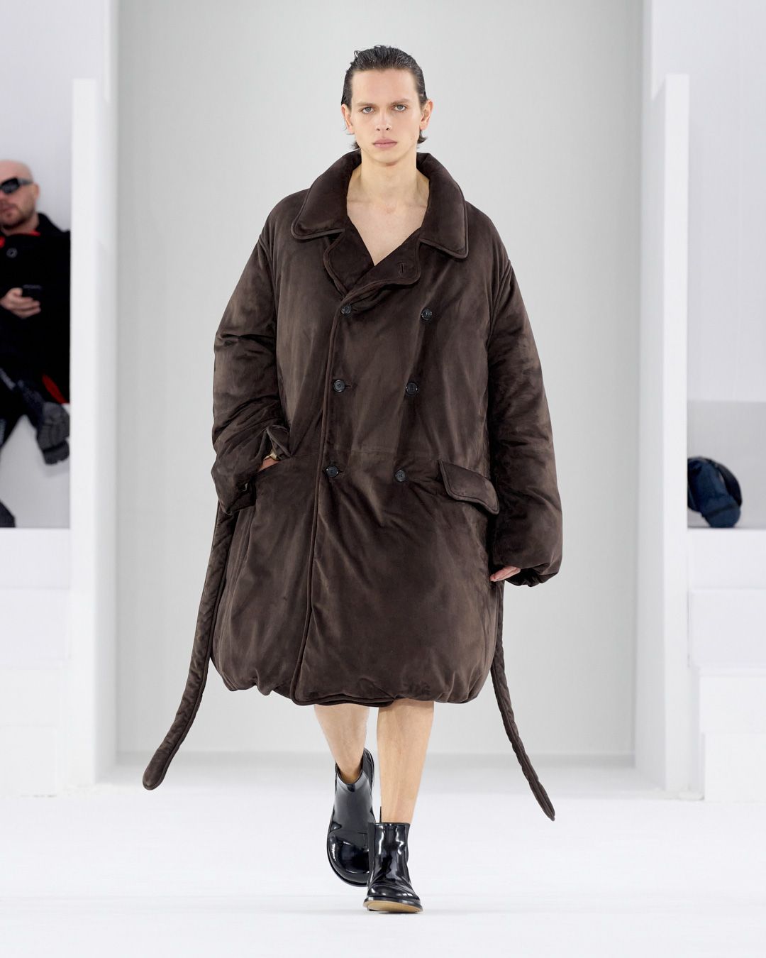Loewe F W 2023 Metalmagazine 23.jpg
