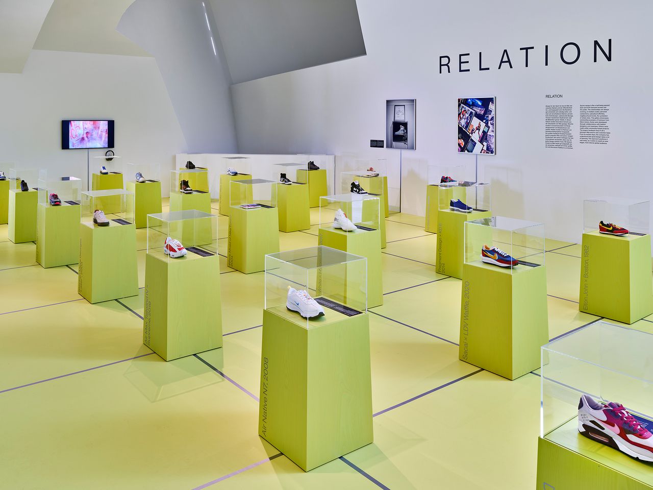 15_VDM_Nike_installation-view.jpg