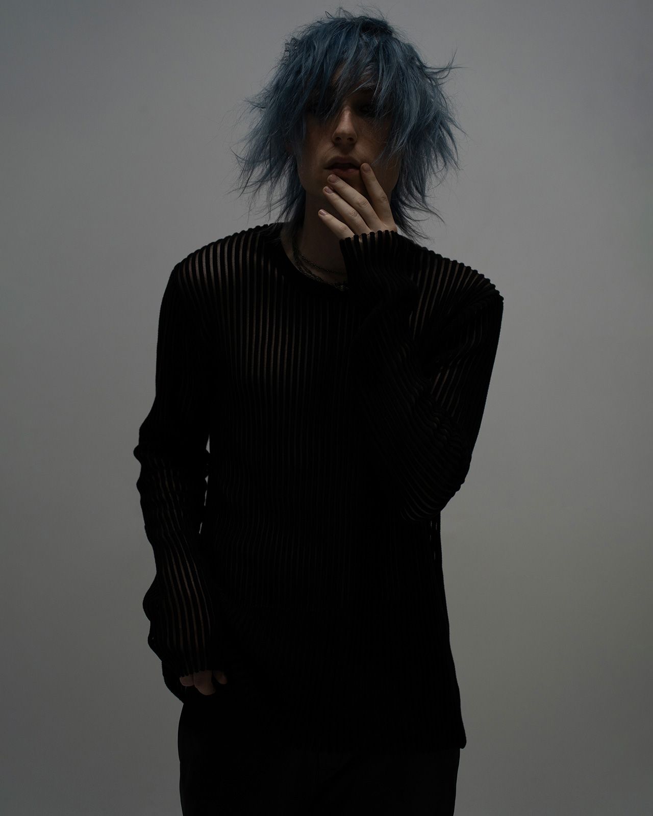 METAL-53-FrostChildren-2.jpg