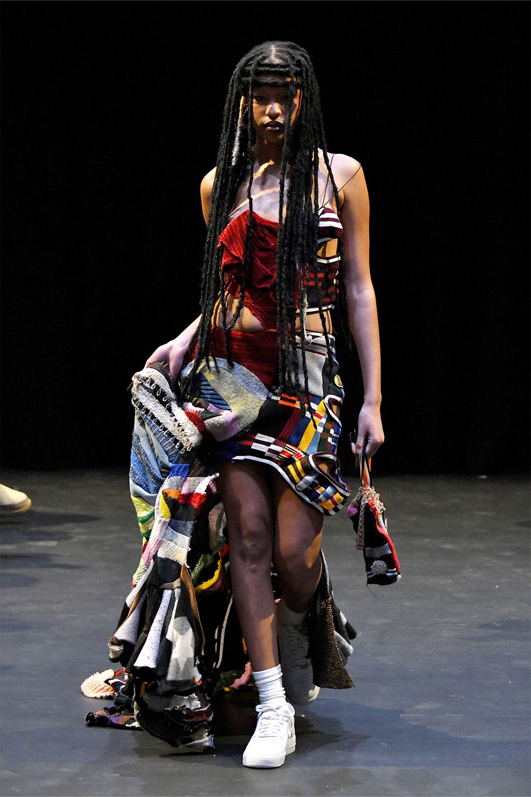 No Sesso Fall Winter Runways Nyfw 3.jpg