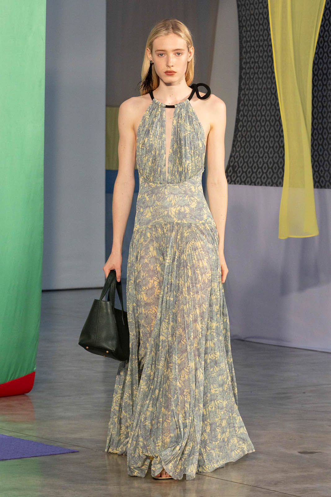 Proenza_Schouler_SS26_Monica_Feudi_24.jpg
