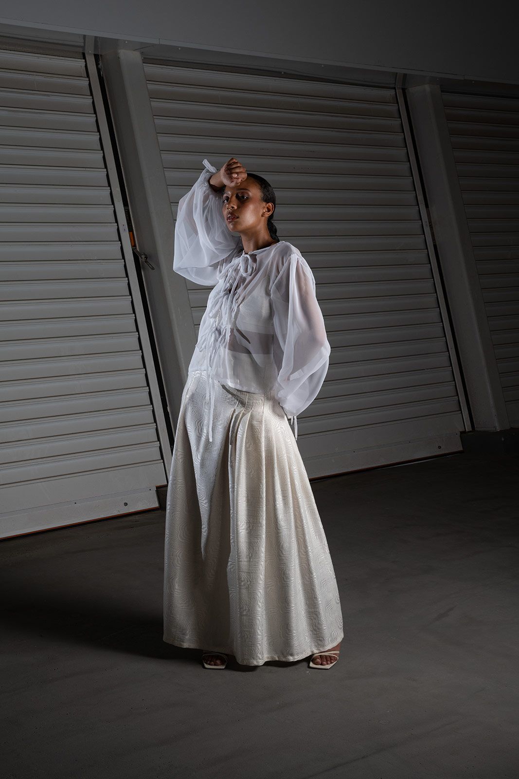 Esther Bruno 1.jpg