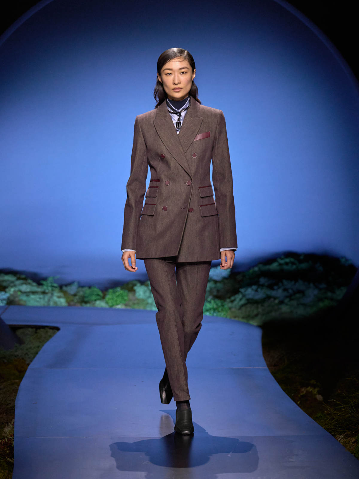 HERMES_WRTW_FW26_27.jpg