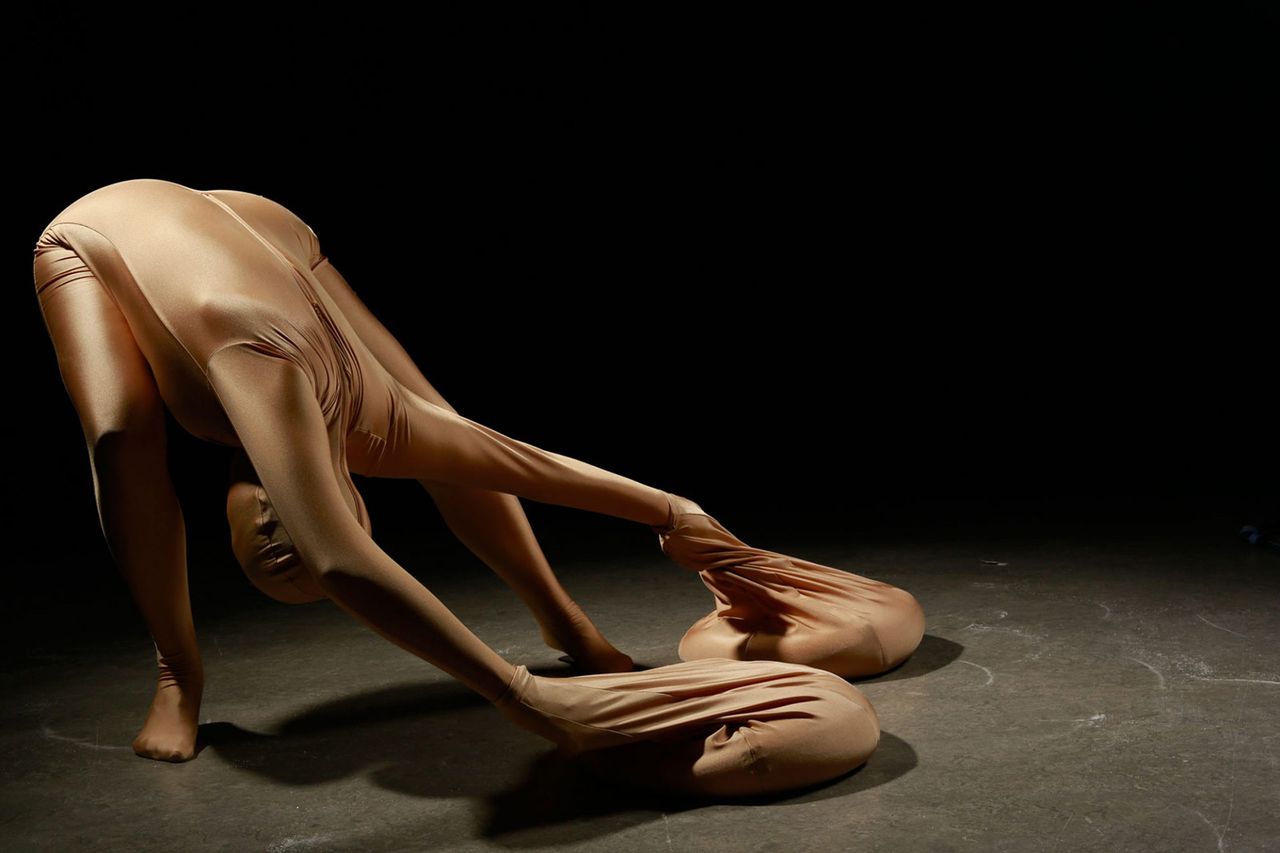 Milena Naef Metalmagazine 13.jpg