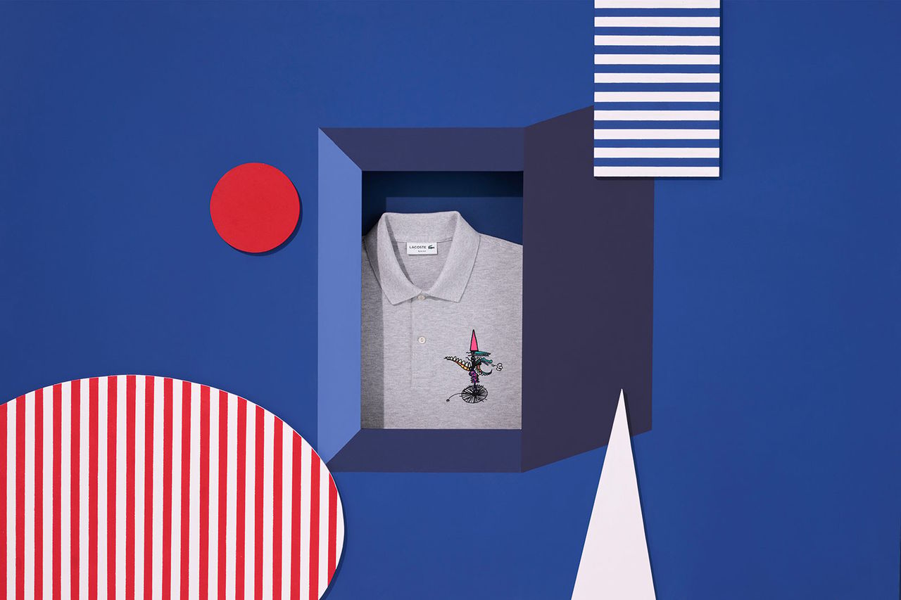 Lacoste Holiday Collector Metalmagazine 2.jpg