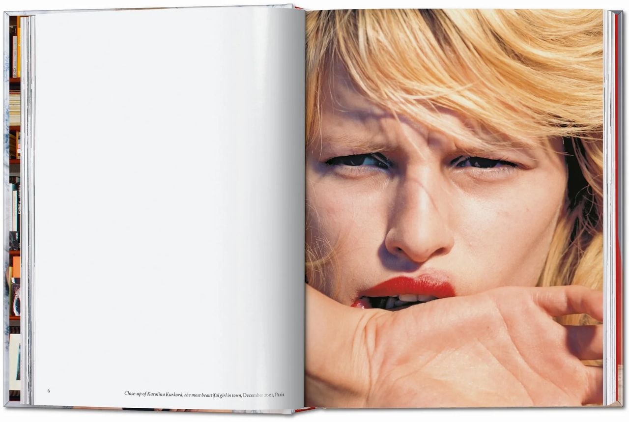 metal-taschen-rebajas-edit-02.webp