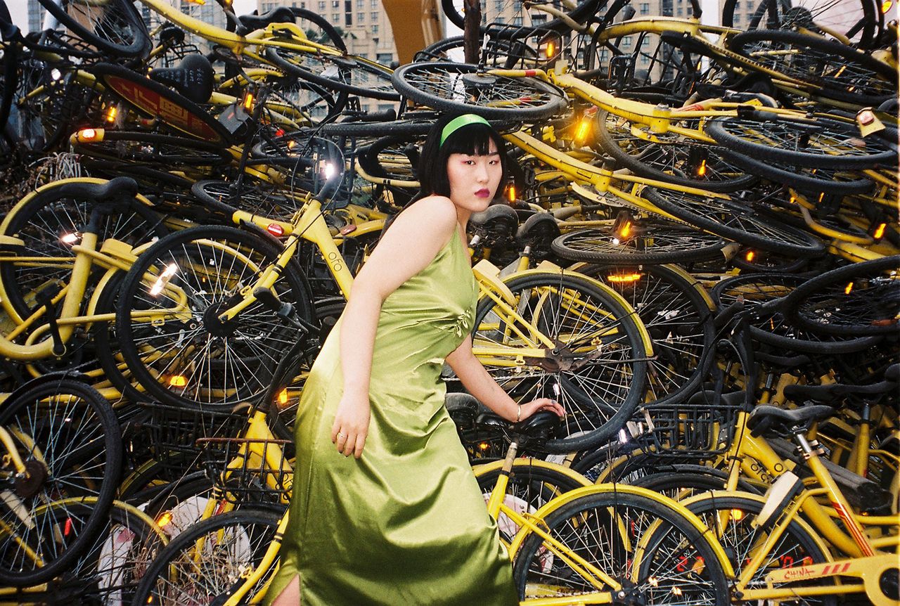 Lao Xie Xie Metalmagazine 17.jpg