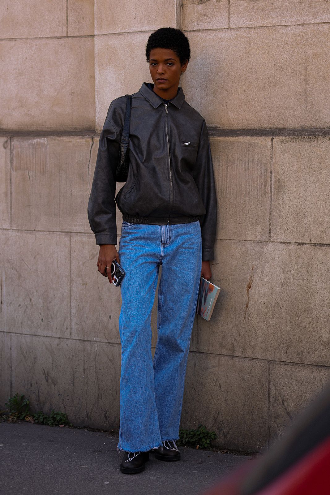 Paris_Fashion_Week_F_W_2024_by_Erwan_Filidori_38.jpg