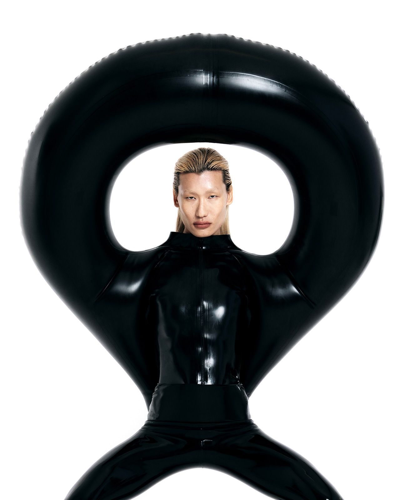 stefano_giuliano1.jpg