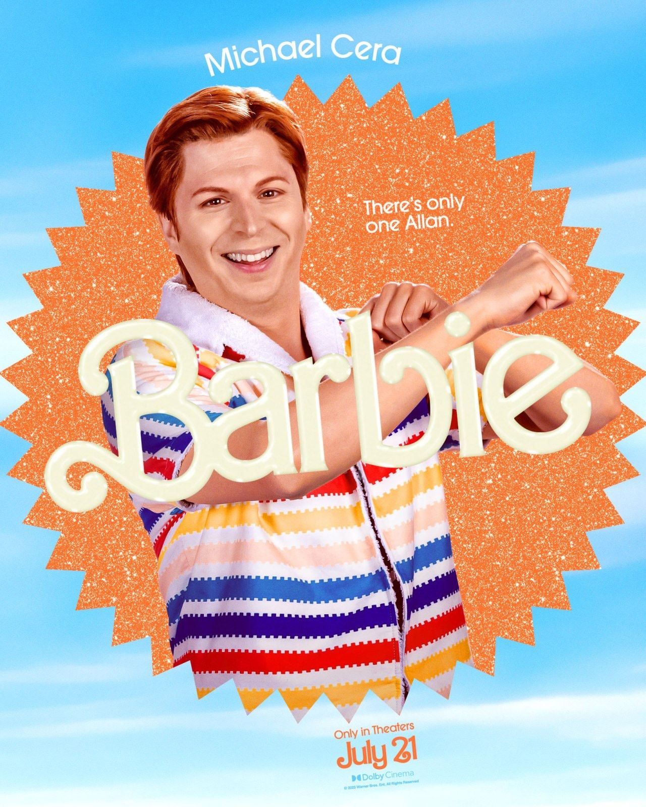Barbie 18.jpg