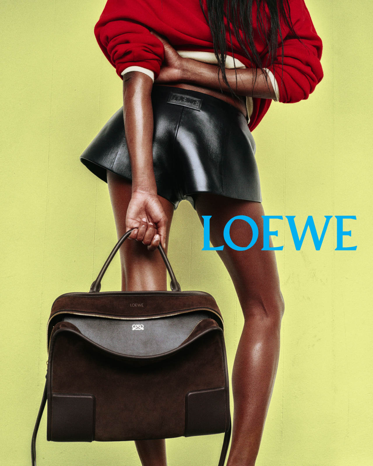 LOEWE SS26 CAMPAIGN TRUE WHITAKER 2.jpg