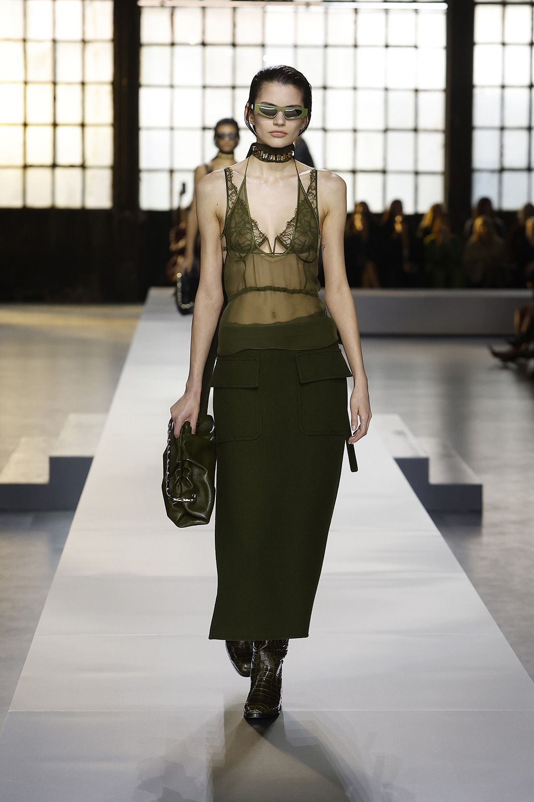 Gucci_FW-2024_10.jpg