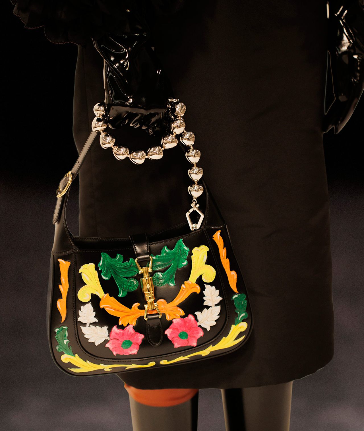 Gucci Love Parade Metalmagazine 16.jpg