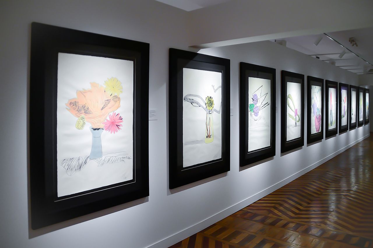 Metal Warhol7.jpg