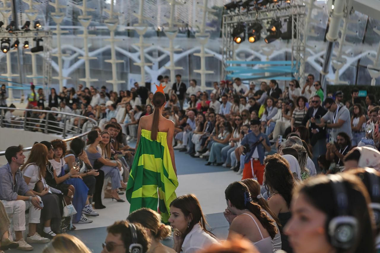 Clec-Fashion-Festival-2024_1.jpg