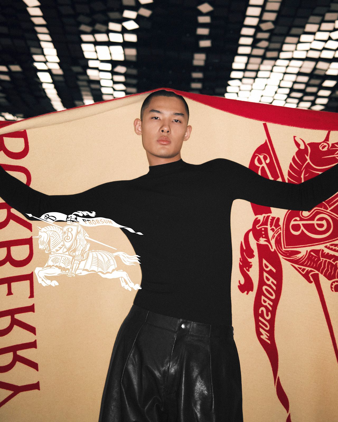 Burberry-Unveils-Its-Lunar-New-Year-2024-Collection.jpg