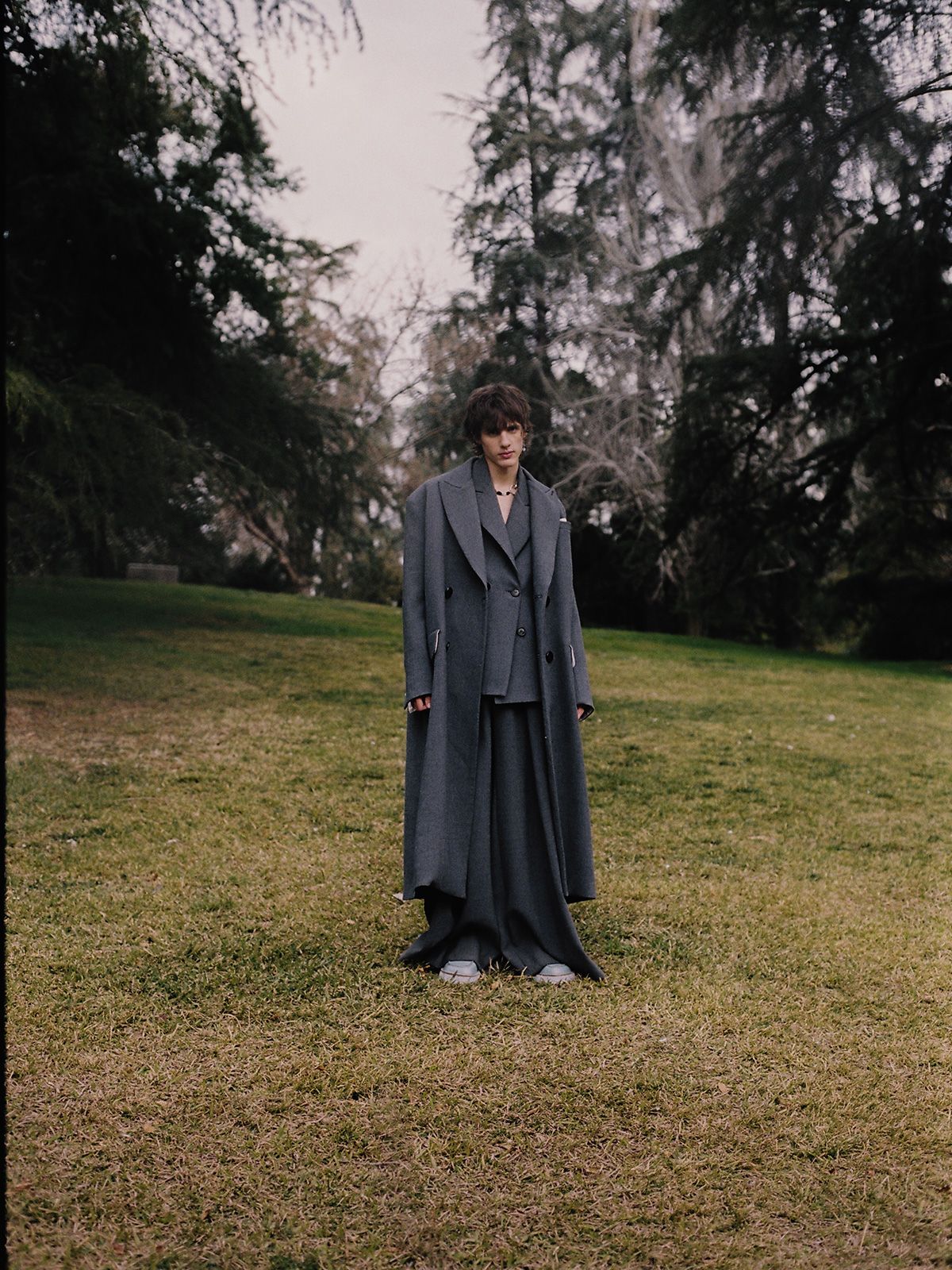 Gonzalo Herrero Metalmagazine 7.jpg