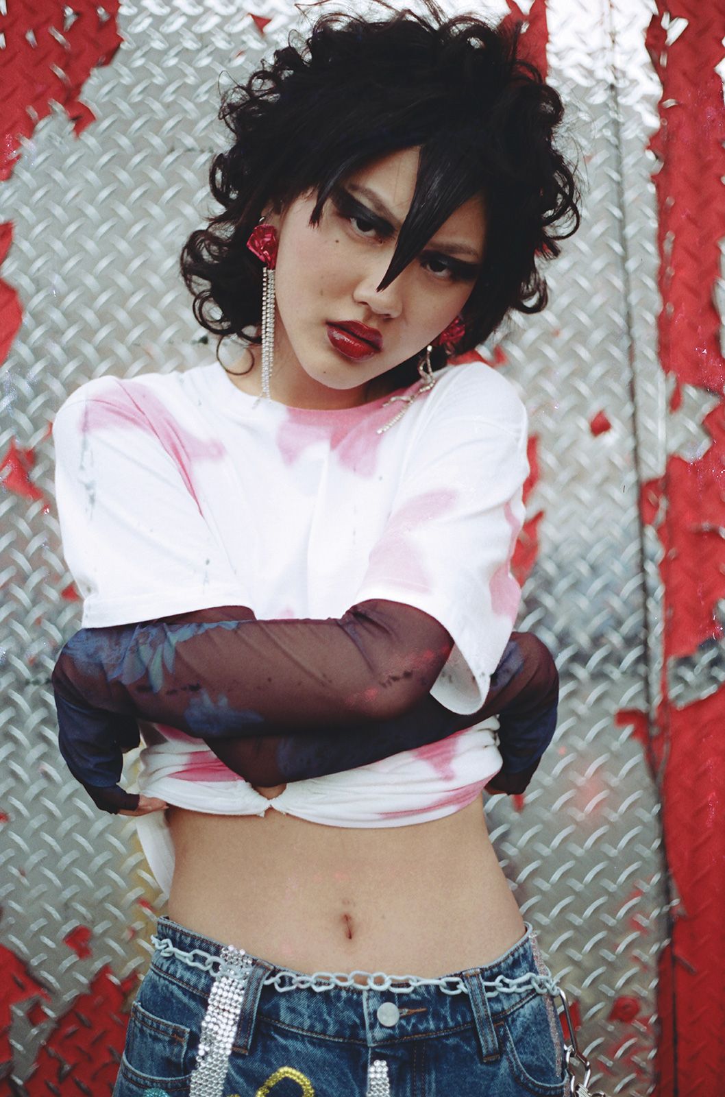 Collina Strada Metalmagazine 3.jpg