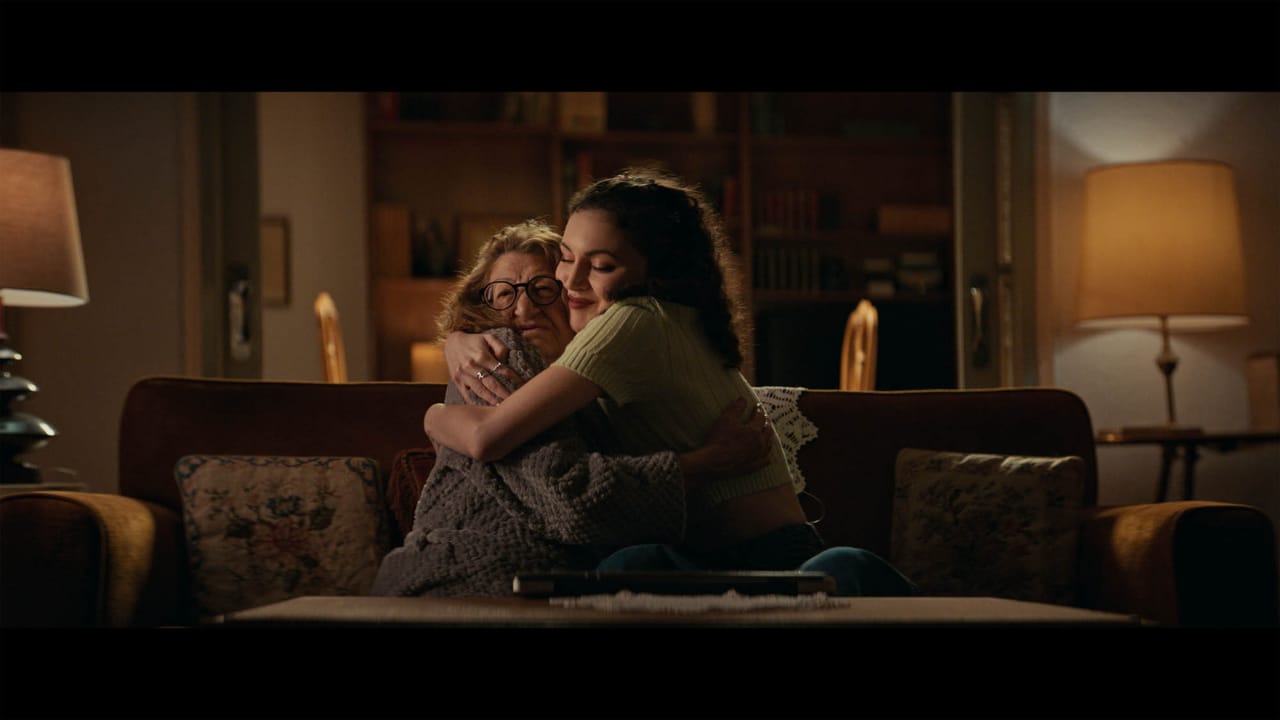 STILL 4_SEXO A LOS 70.jpg