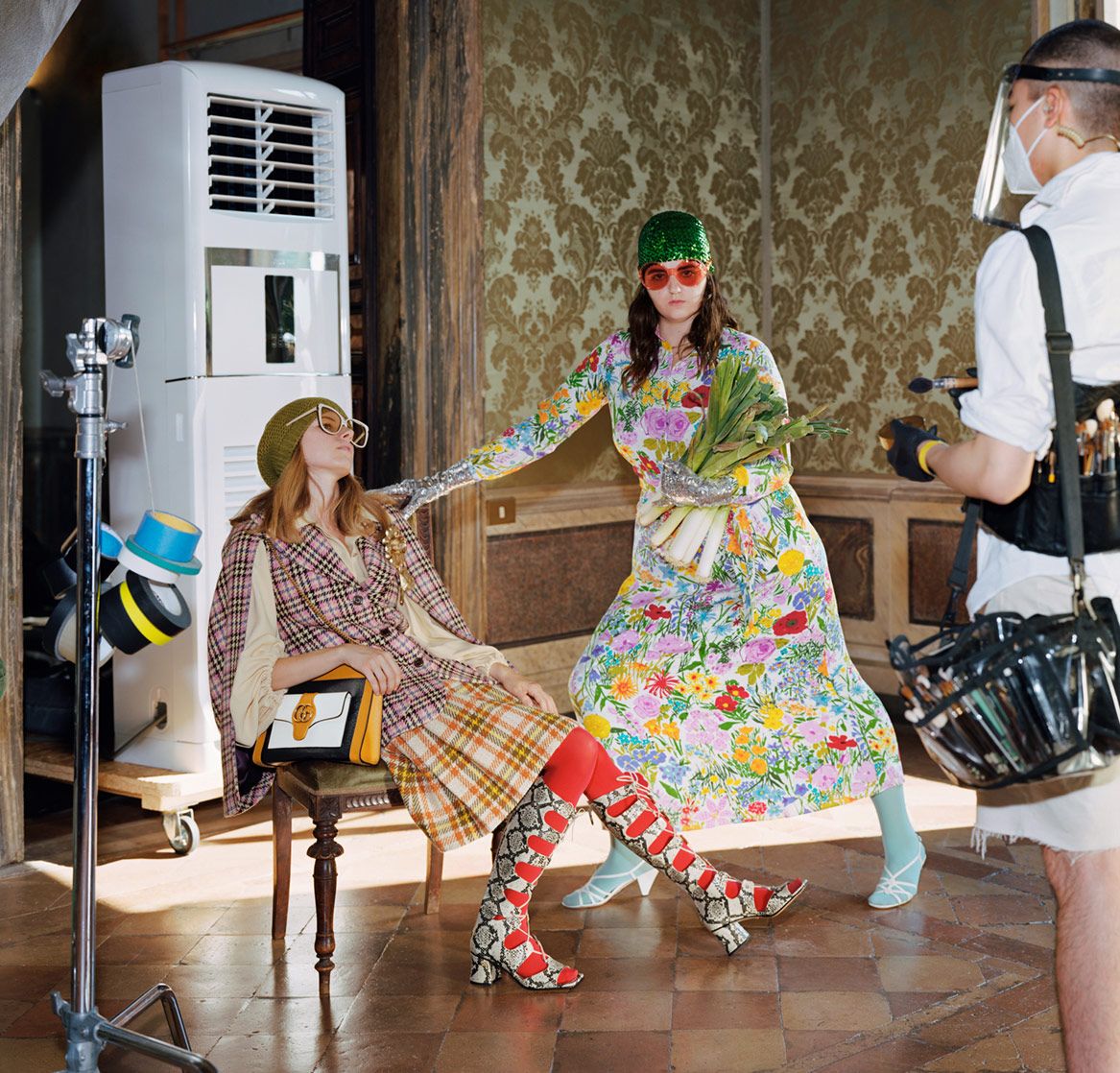 Gucci Cruise 21 Campaign Metalmagazine 14.jpg