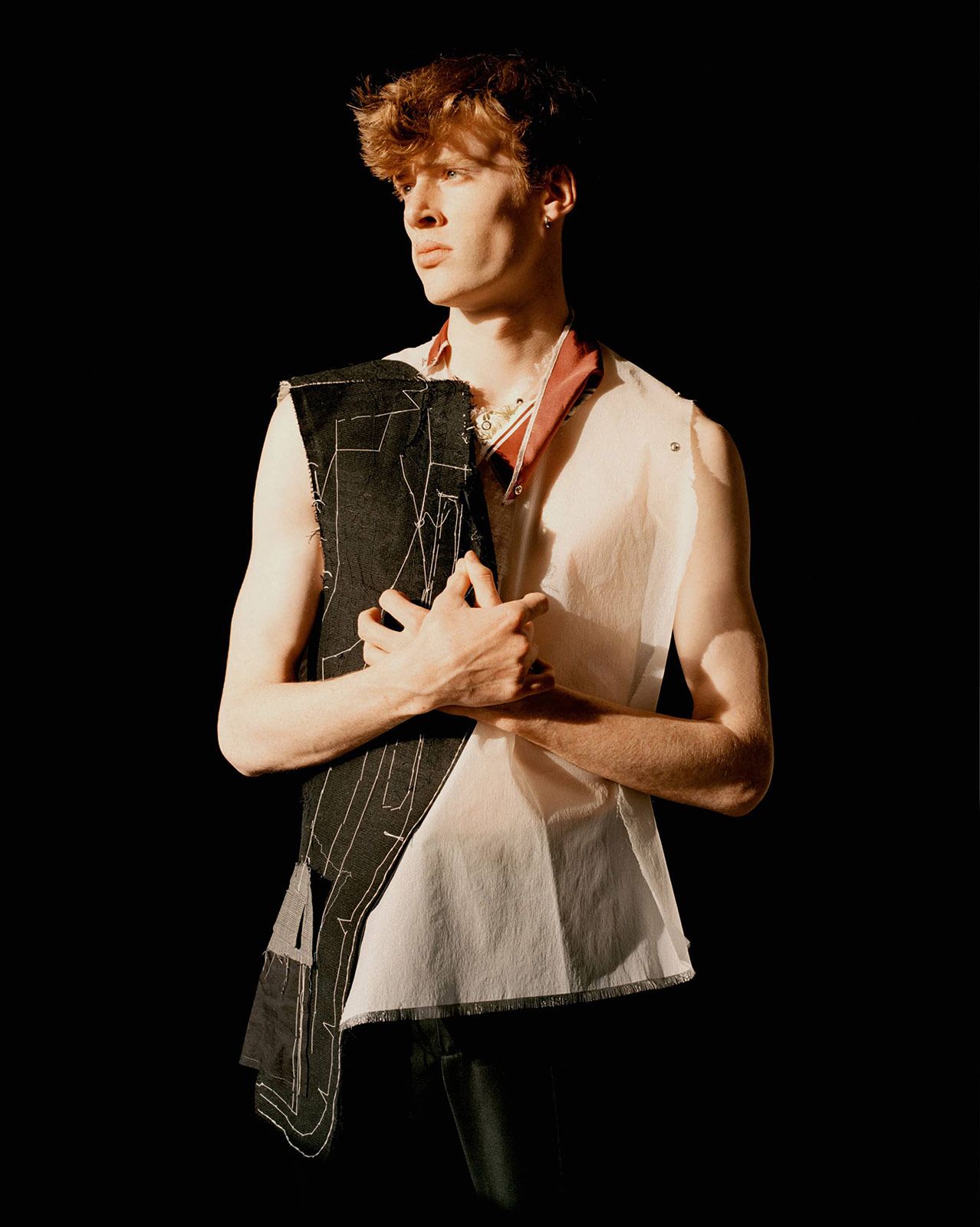 Paul Lackner Maximilian Semlinger Metalmagazine 14.jpg