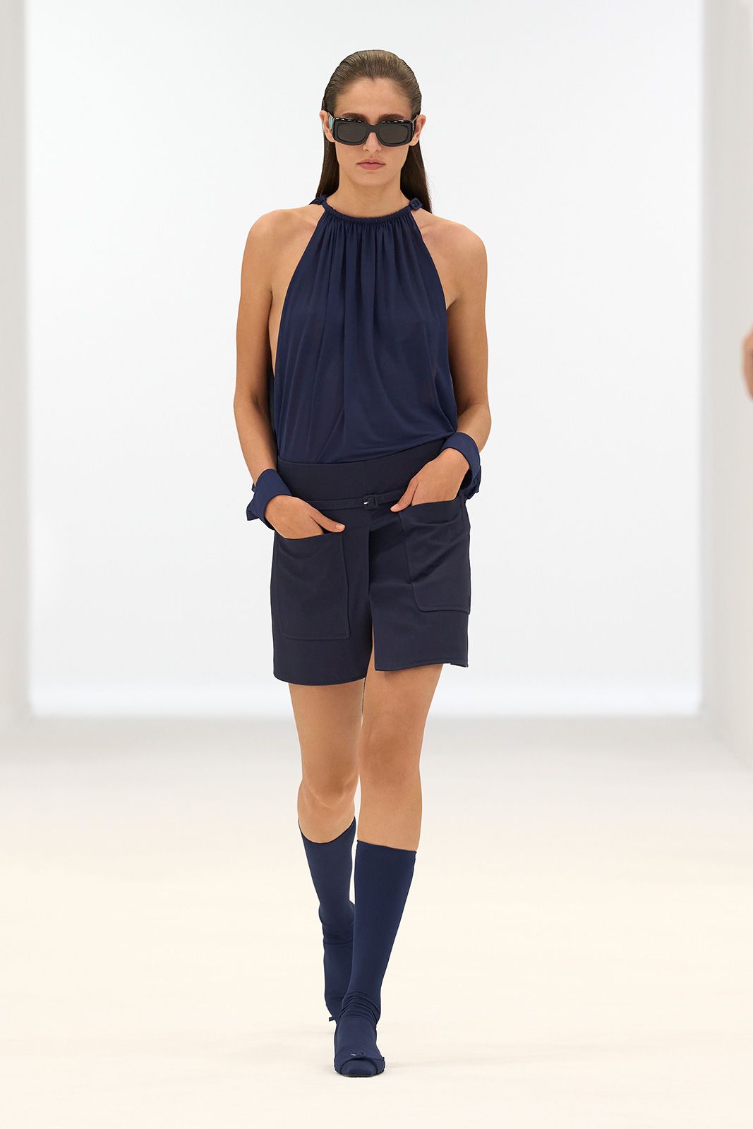 COURREGES_SS26_3.jpg