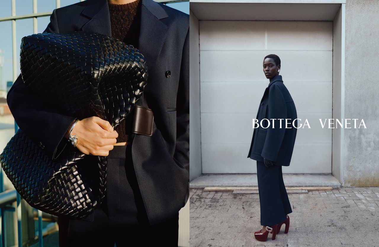 Bottega Veneta F W 2022 18.jpg